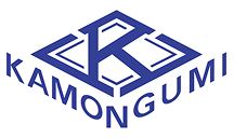 株式会社 加門組