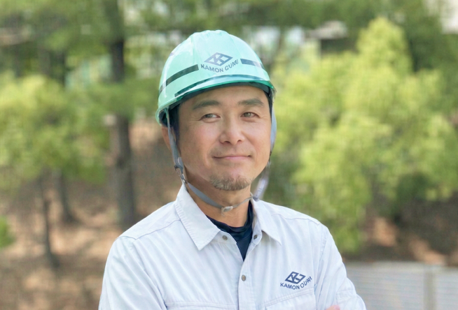 S.T.さん