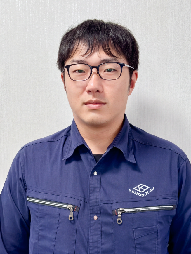 S.Y.さん